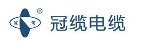 冠缆珠江-冠缆珠江牌电缆-广东冠缆电缆集团有限公司