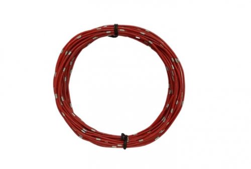 家用电线多久更换一次？