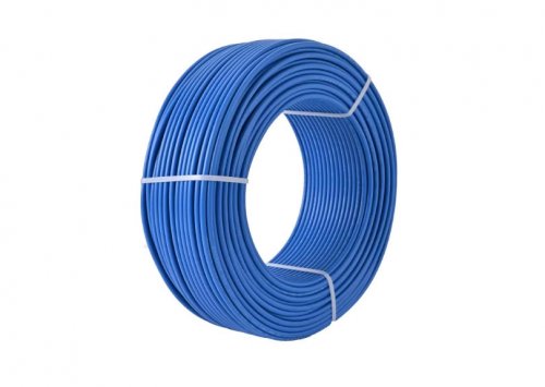 电缆知识科普，购买电线