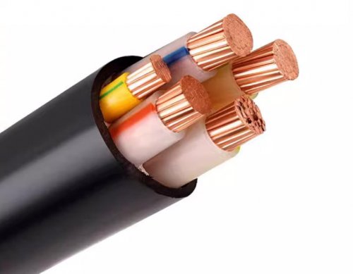 什么是电缆故障？常见的